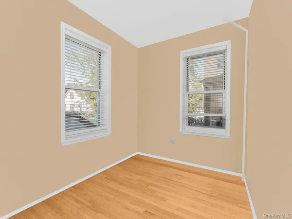 $1,200,000 | 146-84 182nd Street | Springfield Gardens