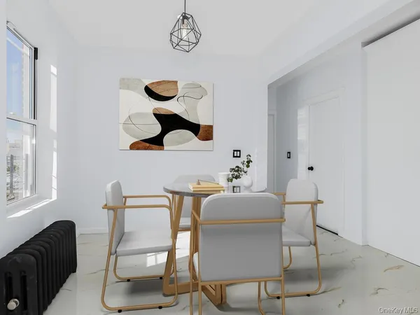 $1,200,000 | 146-84 182nd Street | Springfield Gardens