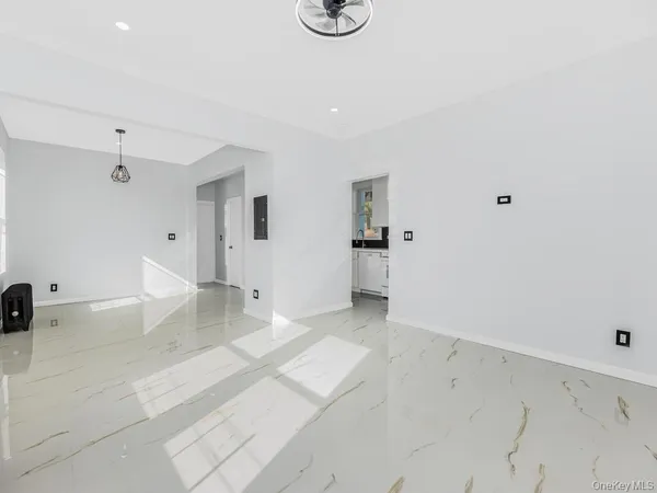 $1,200,000 | 146-84 182nd Street | Springfield Gardens