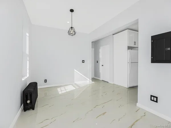 $1,200,000 | 146-84 182nd Street | Springfield Gardens