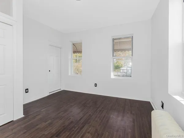 $1,200,000 | 146-84 182nd Street | Springfield Gardens