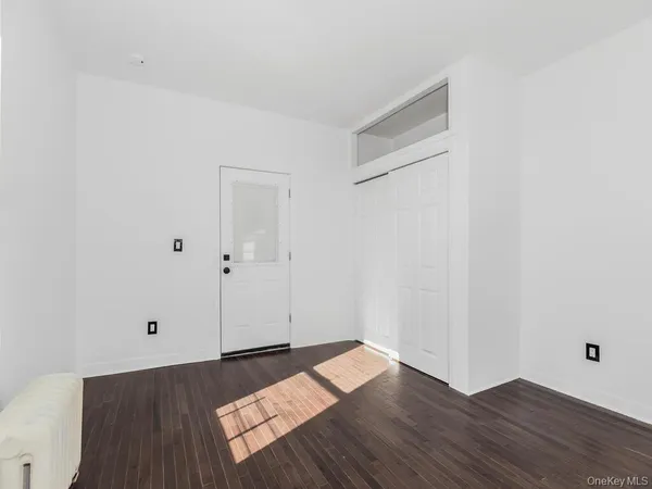 $1,200,000 | 146-84 182nd Street | Springfield Gardens
