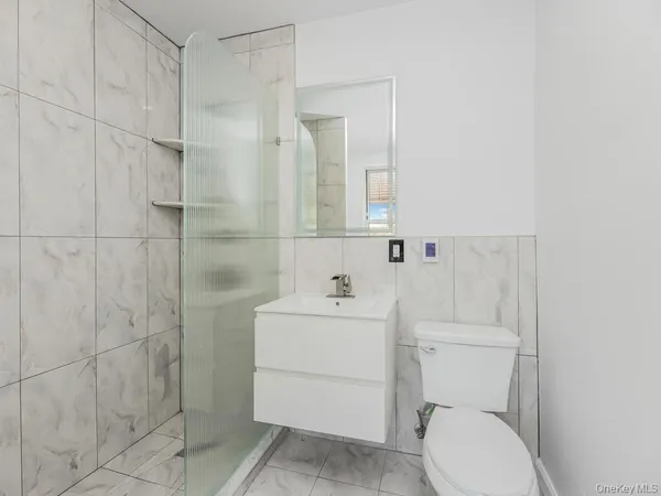 $1,200,000 | 146-84 182nd Street | Springfield Gardens