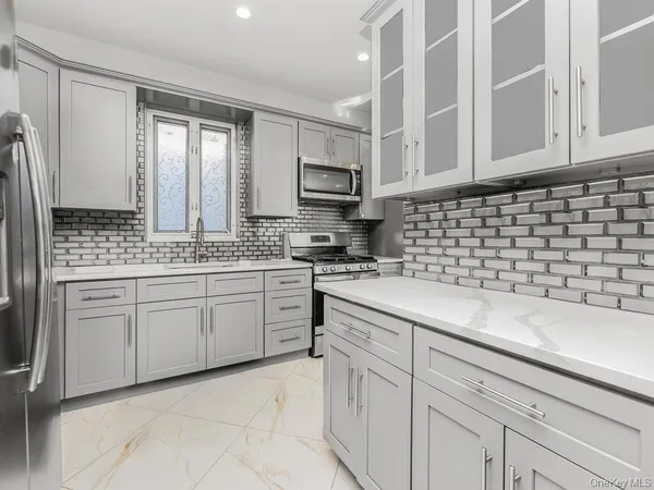 $1,200,000 | 146-84 182nd Street | Springfield Gardens