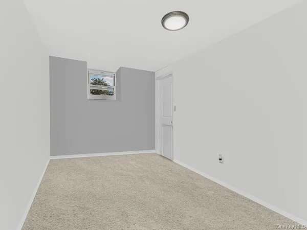 $1,200,000 | 146-84 182nd Street | Springfield Gardens