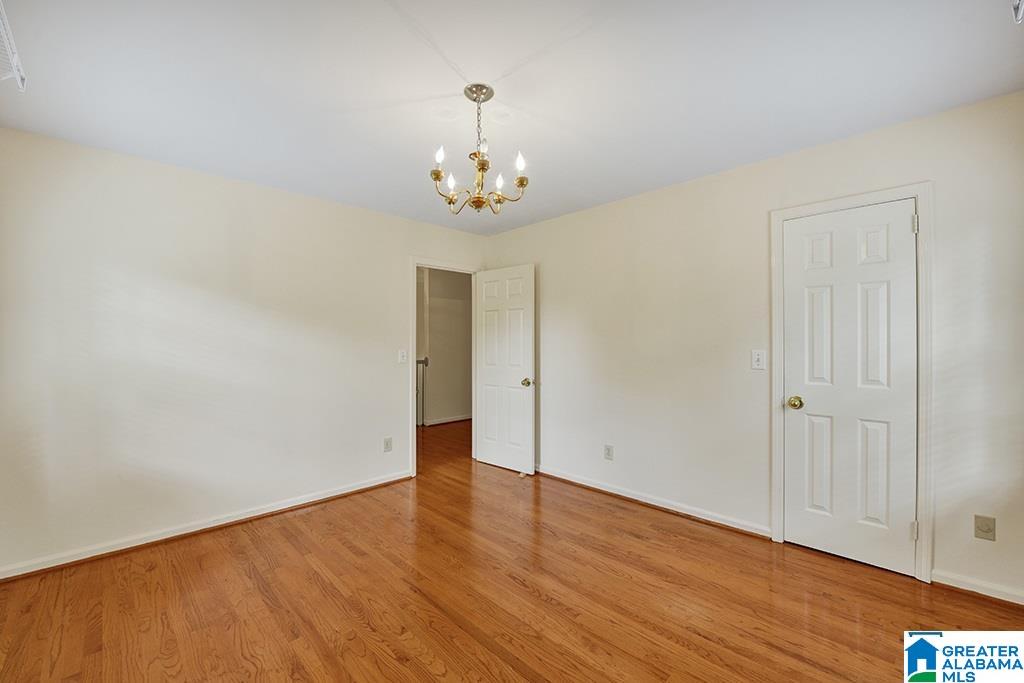 5249 Meadow Brook Road Birmingham, AL 35242 - Photo 25 of 40