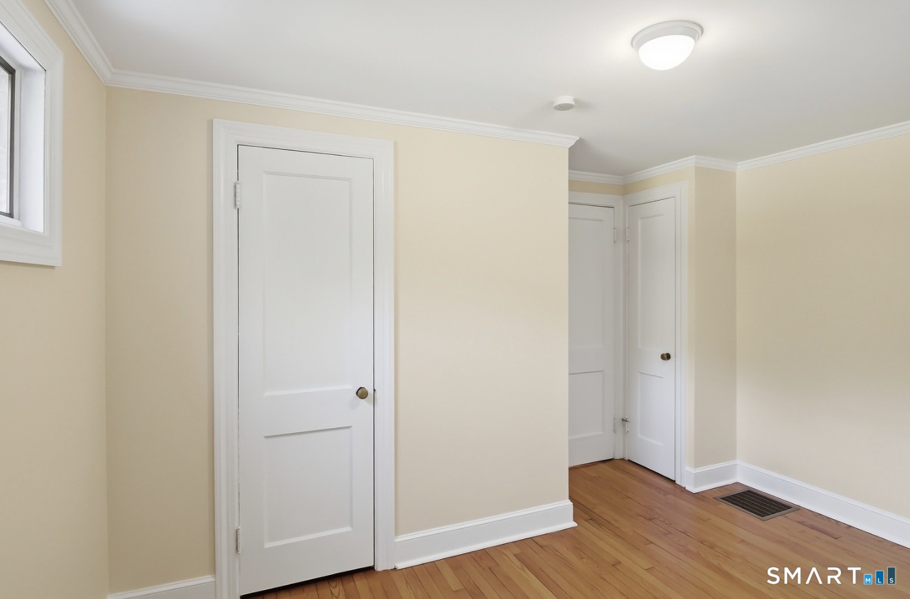1511 Little Meadow Road Guilford, CT 06437 - Photo 22 of 40