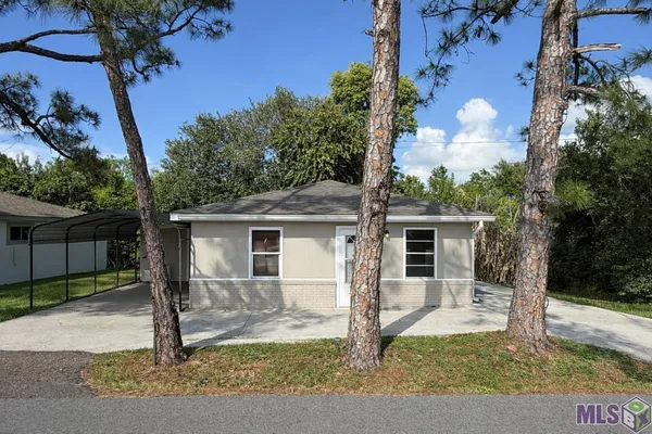 $154,000 | 4691 Highway 1, Raceland, LA 70394