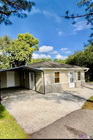 $154,000 | 4691 Highway 1, Raceland, LA 70394