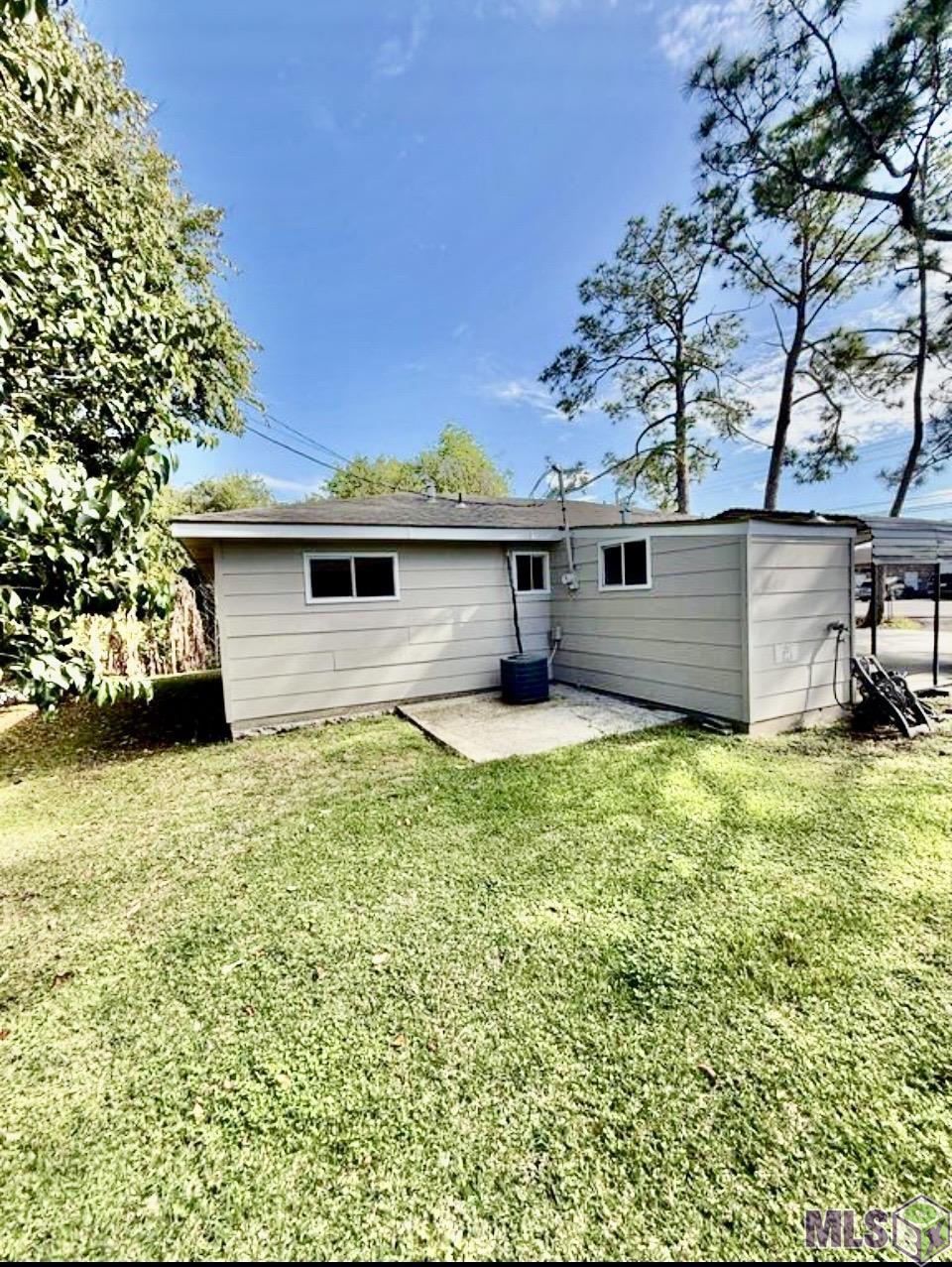 4691 Highway 1 Raceland, LA 70394 - Photo 11 of 34