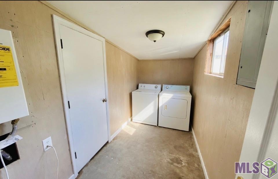4691 Highway 1 Raceland, LA 70394 - Photo 11 of 14