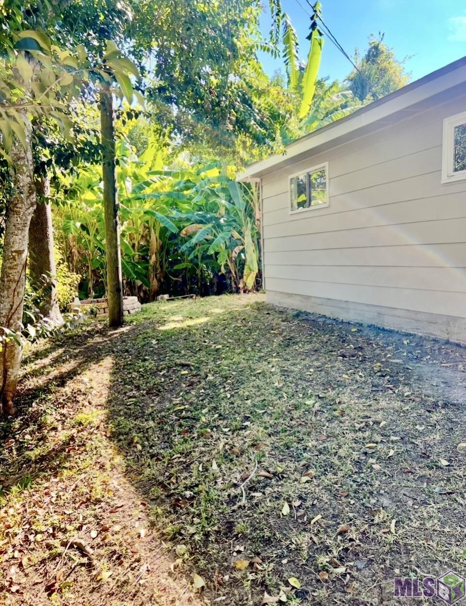 4691 Highway 1 Raceland, LA 70394 - Photo 12 of 34