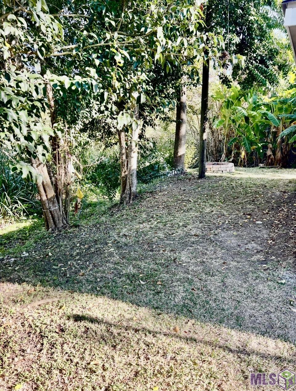 4691 Highway 1 Raceland, LA 70394 - Photo 14 of 34