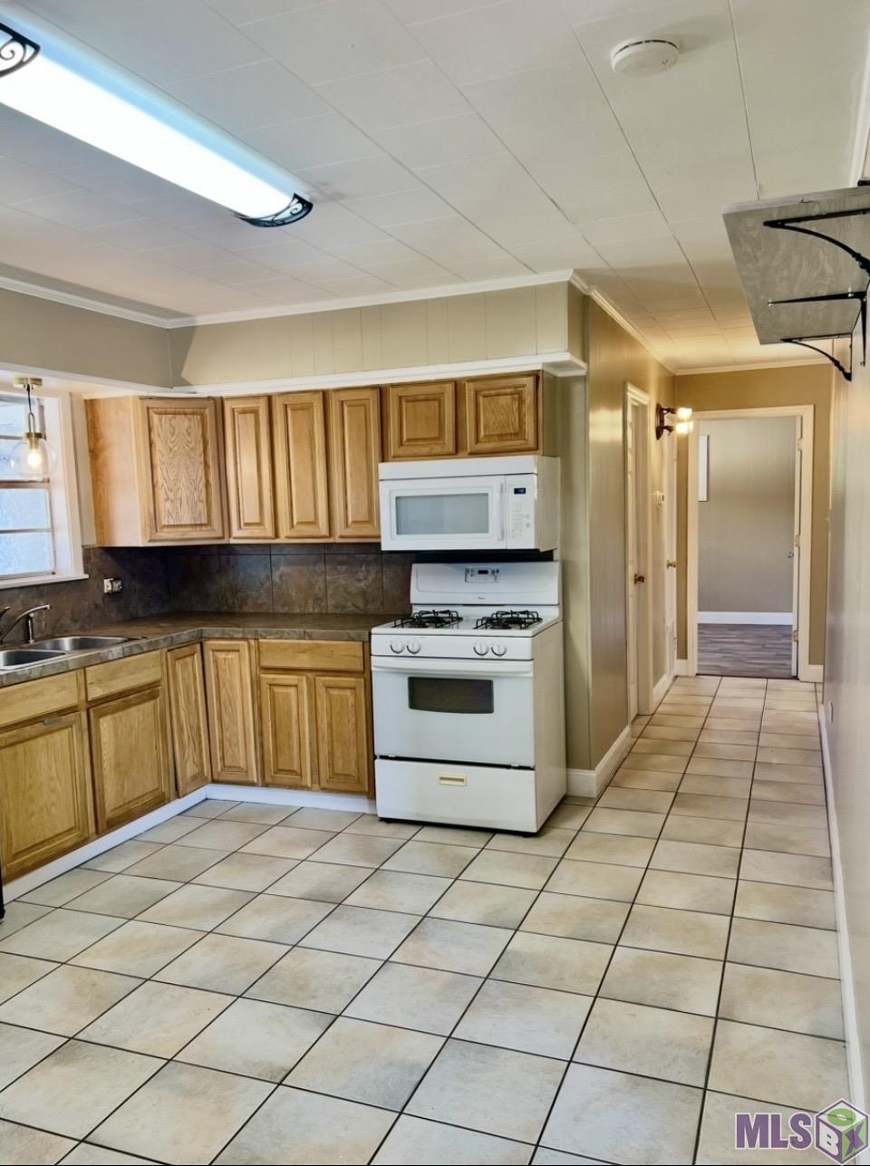 4691 Highway 1 Raceland, LA 70394 - Photo 15 of 34