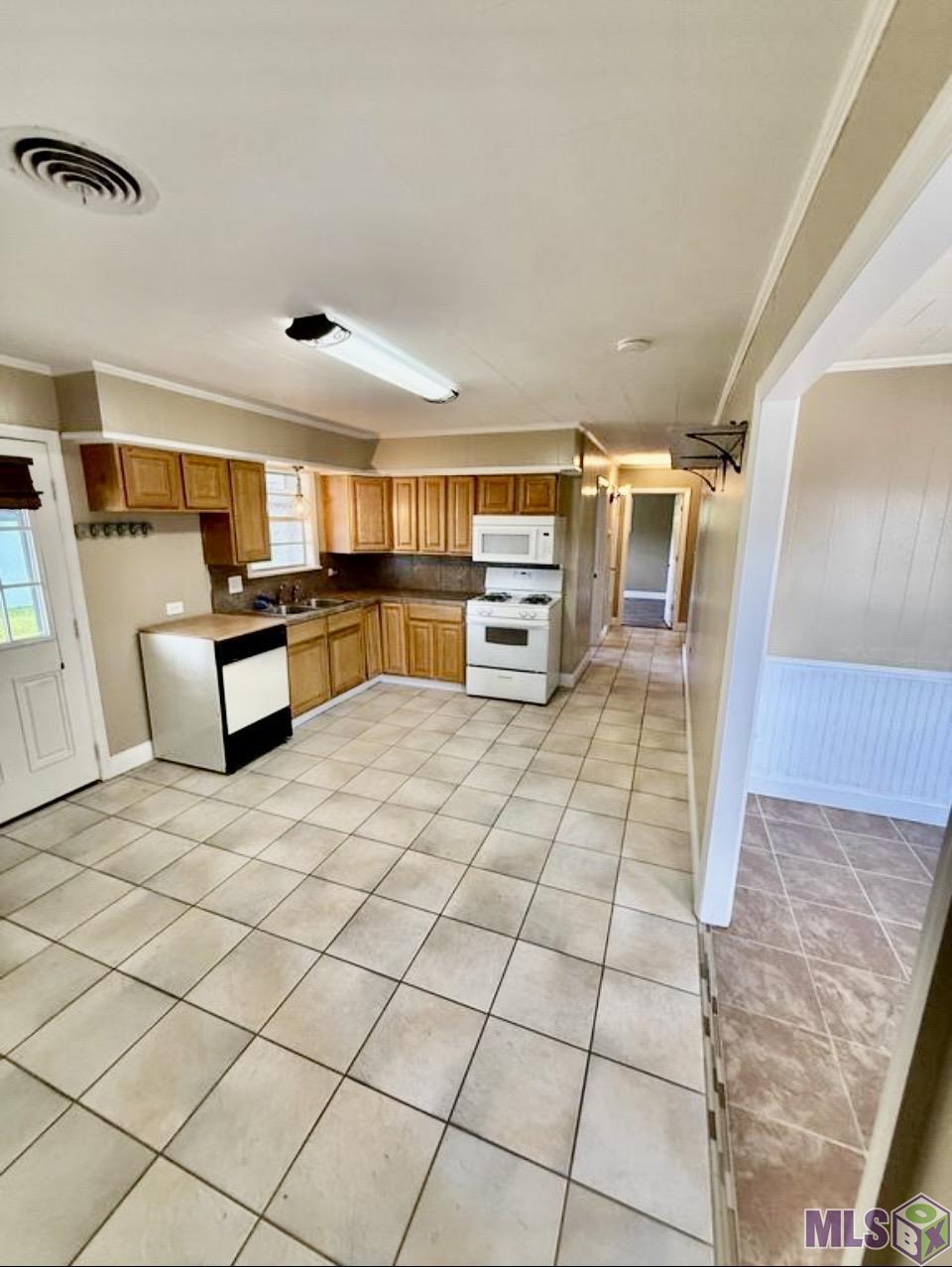 4691 Highway 1 Raceland, LA 70394 - Photo 16 of 34