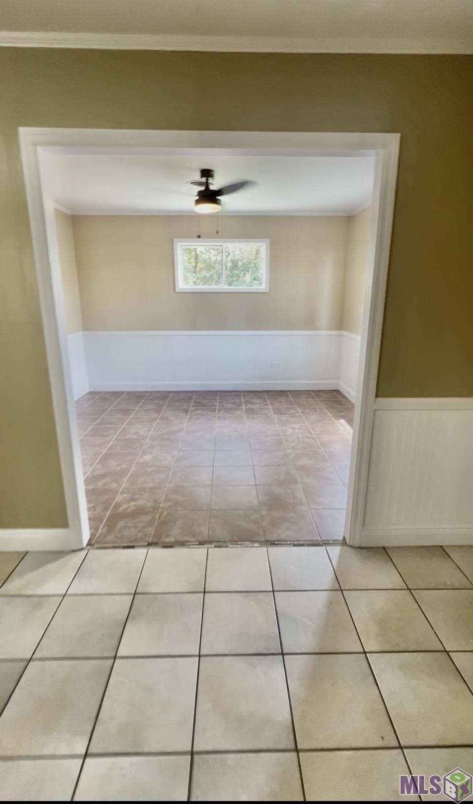 4691 Highway 1 Raceland, LA 70394 - Photo 18 of 34