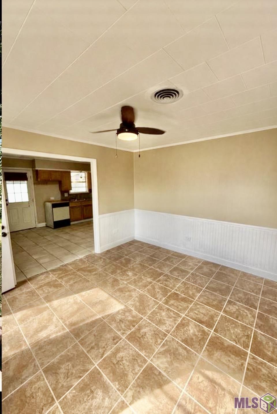 4691 Highway 1 Raceland, LA 70394 - Photo 19 of 34