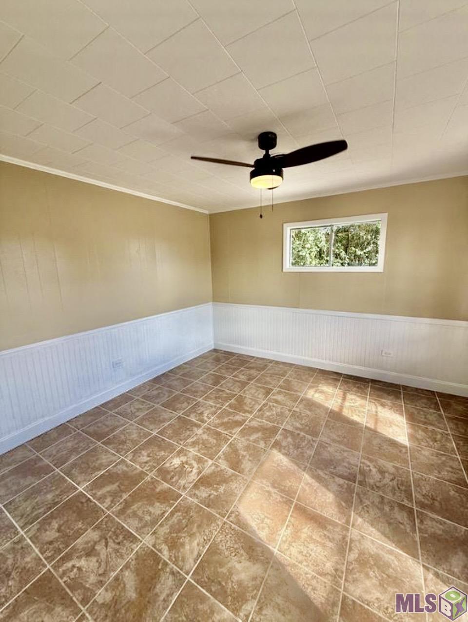 4691 Highway 1 Raceland, LA 70394 - Photo 20 of 34