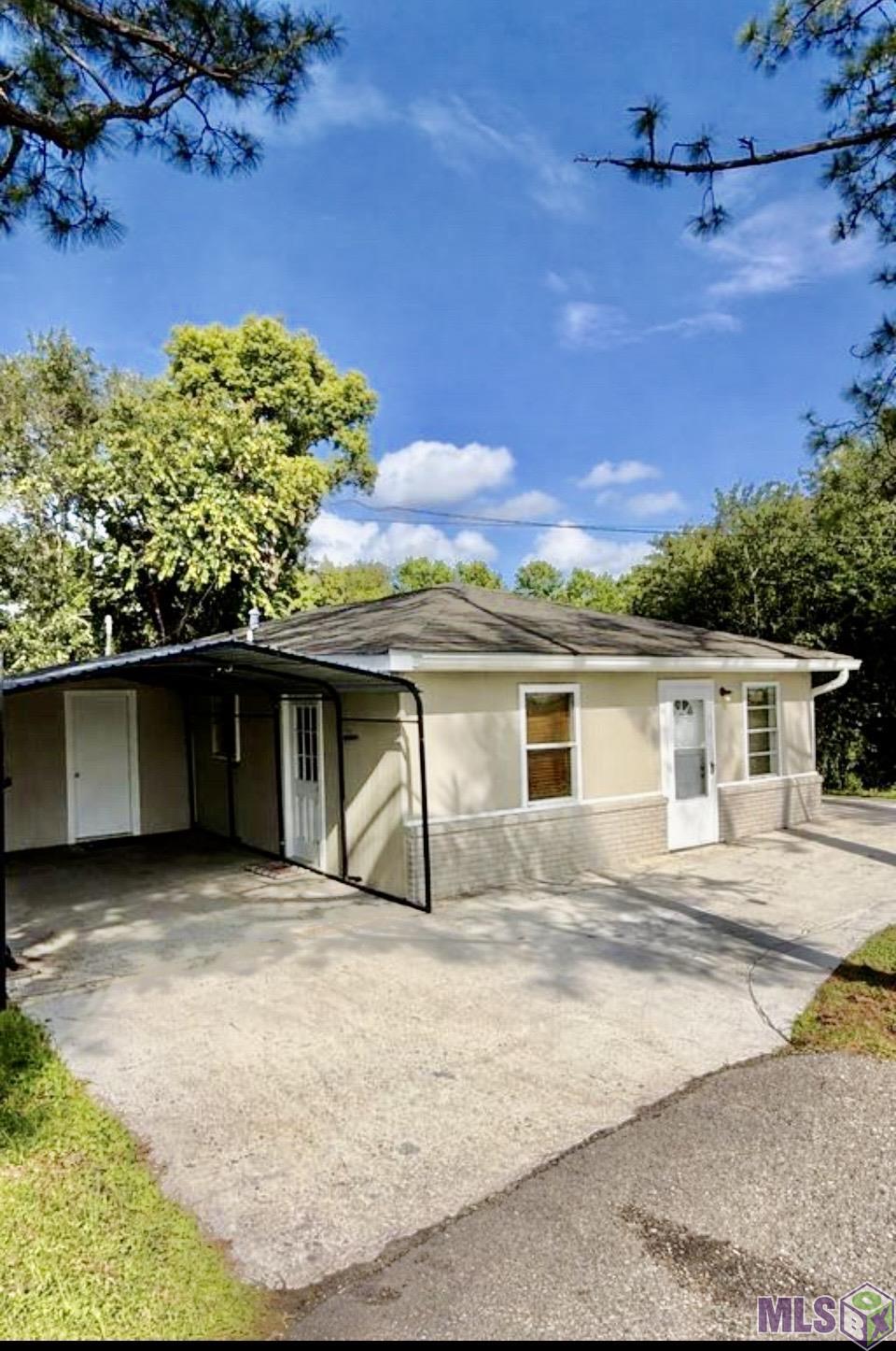 4691 Highway 1 Raceland, LA 70394 - Photo 2 of 34