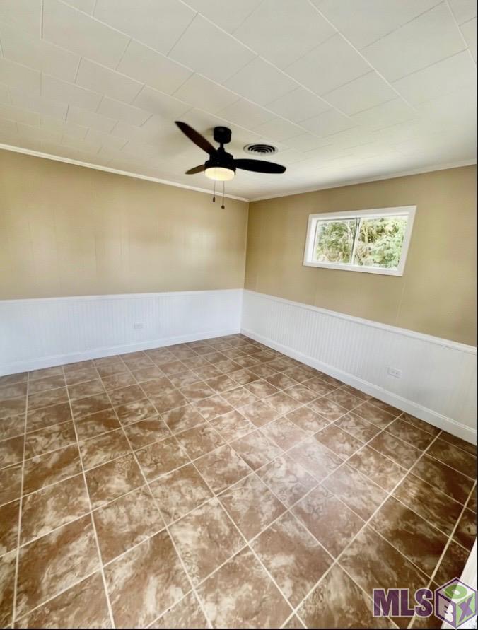 4691 Highway 1 Raceland, LA 70394 - Photo 2 of 14