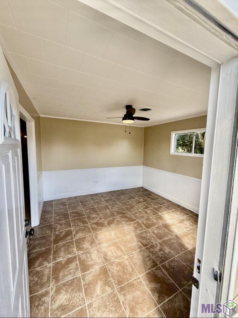 4691 Highway 1 Raceland, LA 70394 - Photo 21 of 34