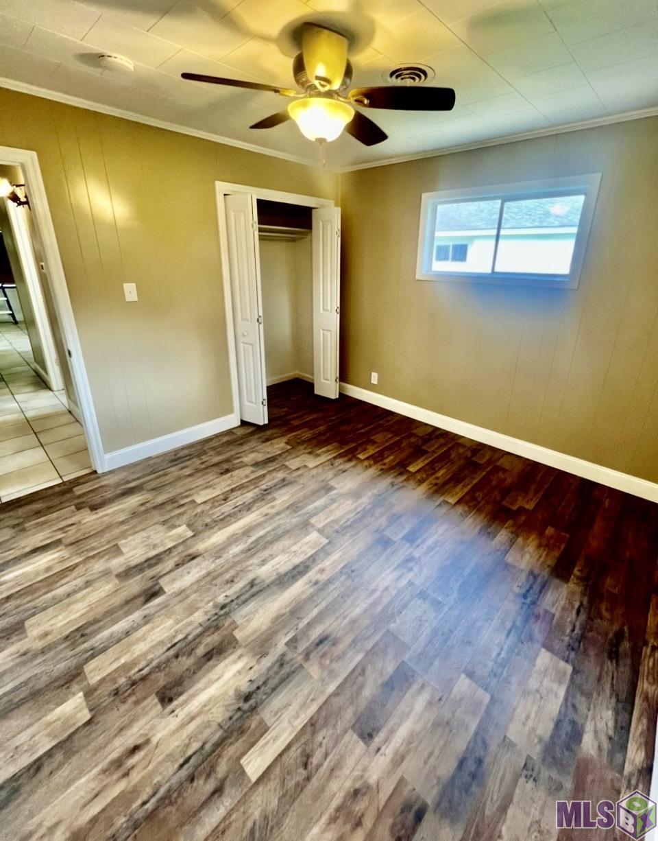 4691 Highway 1 Raceland, LA 70394 - Photo 22 of 34