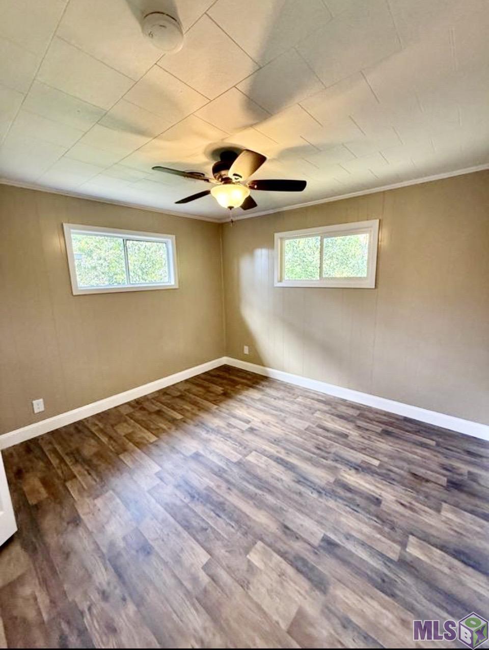 4691 Highway 1 Raceland, LA 70394 - Photo 24 of 34