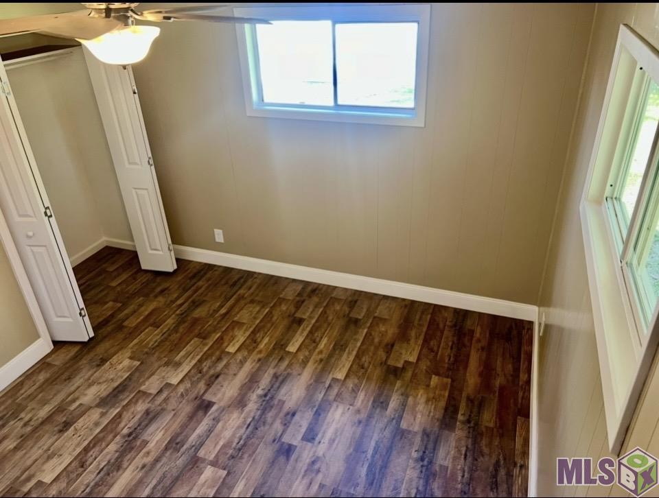 4691 Highway 1 Raceland, LA 70394 - Photo 25 of 34