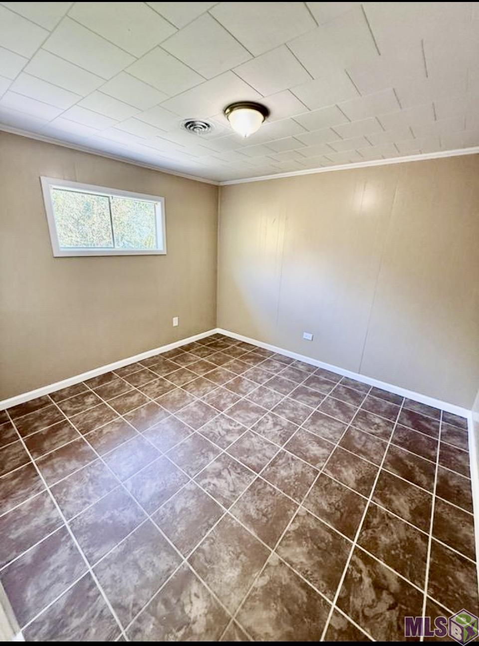 4691 Highway 1 Raceland, LA 70394 - Photo 26 of 34