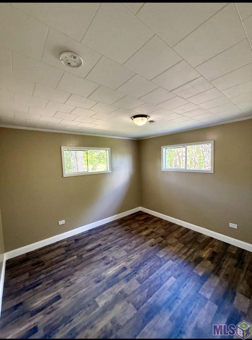 4691 Highway 1 Raceland, LA 70394 - Photo 27 of 34