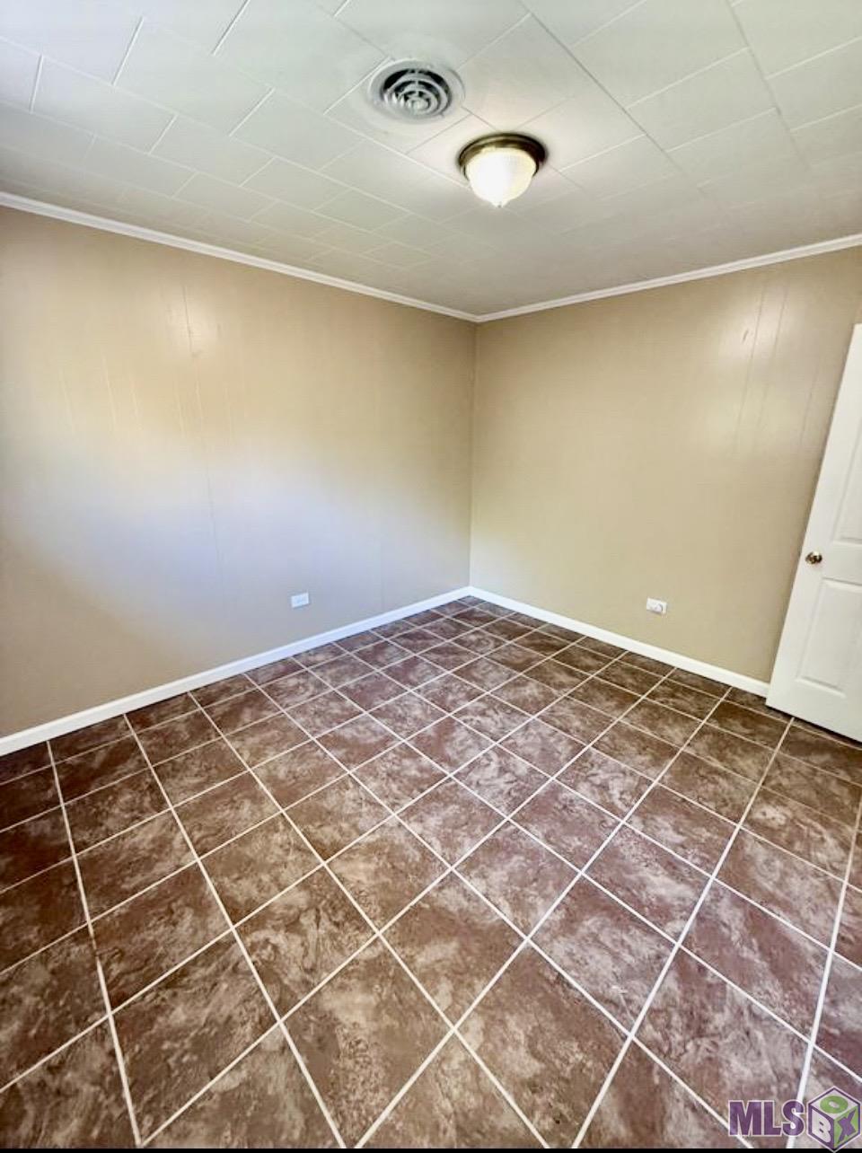 4691 Highway 1 Raceland, LA 70394 - Photo 28 of 34