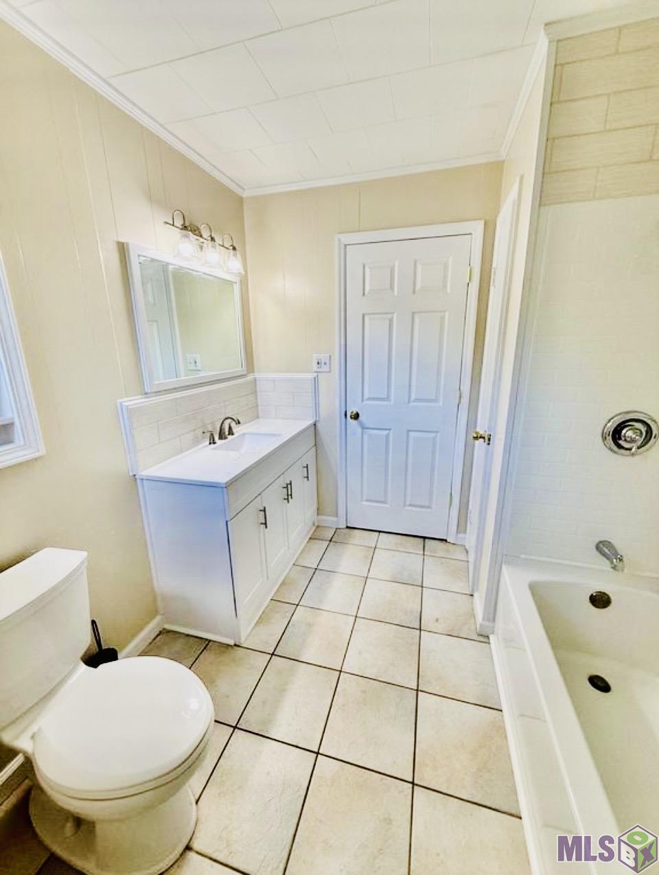 4691 Highway 1 Raceland, LA 70394 - Photo 29 of 34