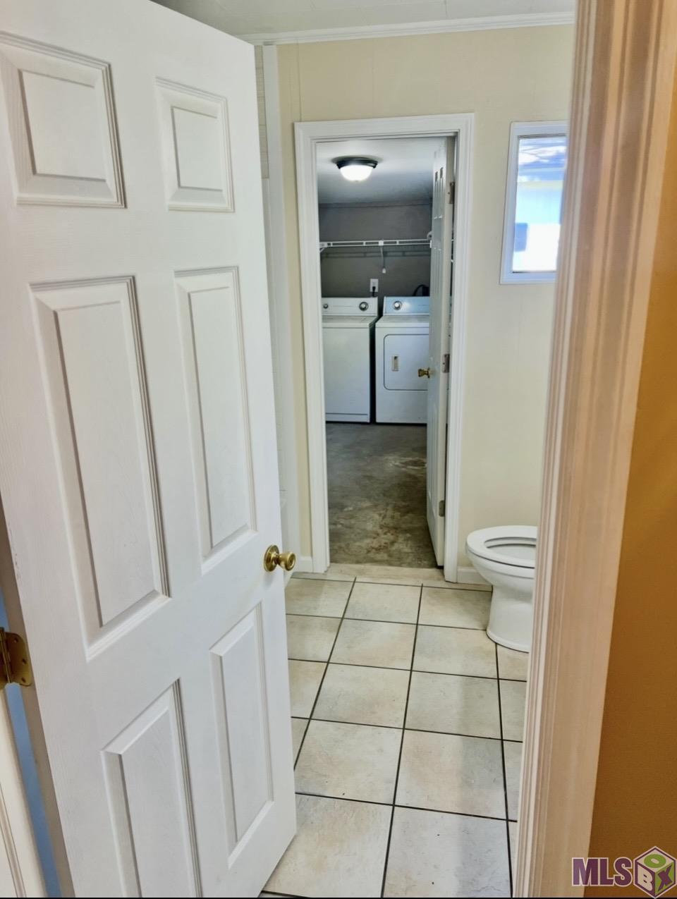 4691 Highway 1 Raceland, LA 70394 - Photo 30 of 34