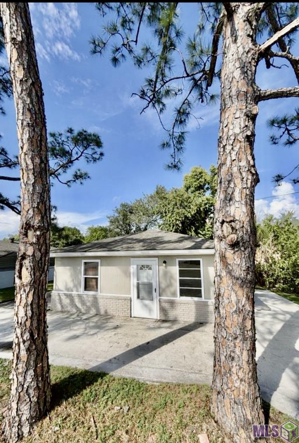 4691 Highway 1 Raceland, LA 70394 - Photo 3 of 34