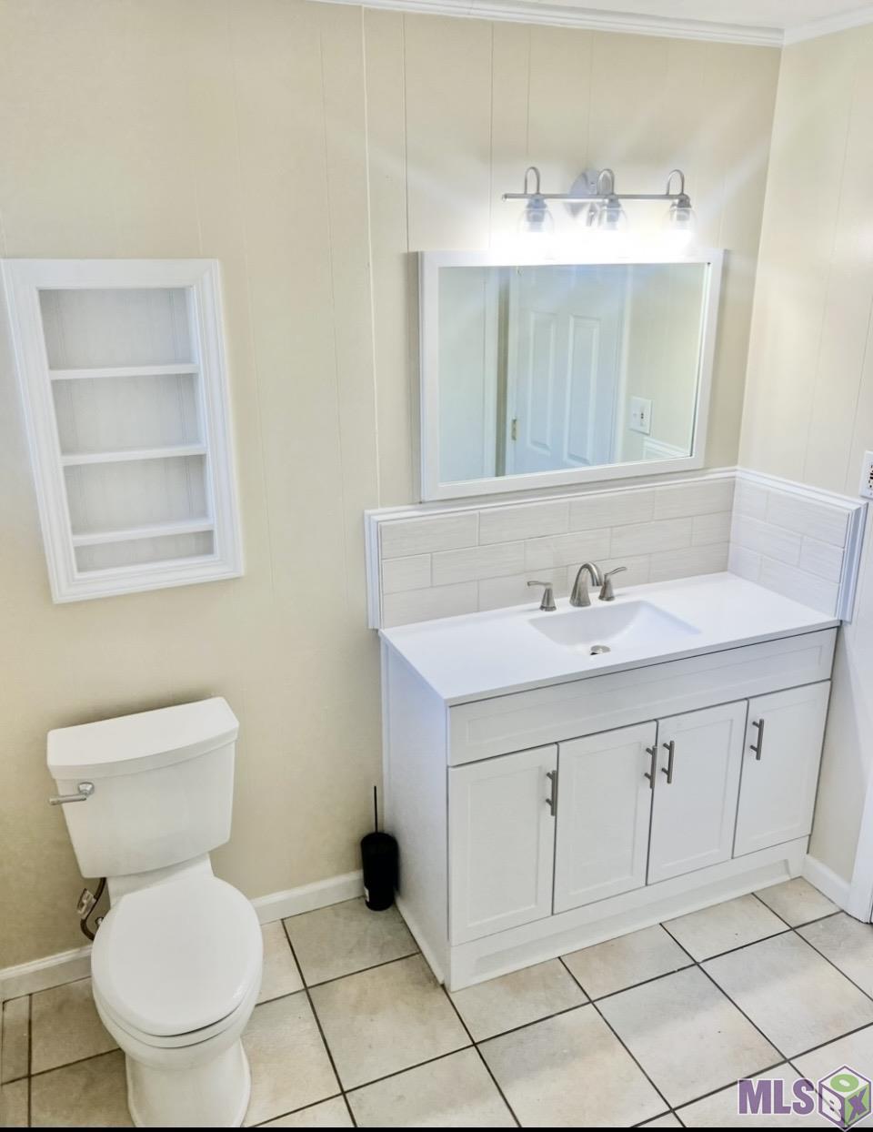 4691 Highway 1 Raceland, LA 70394 - Photo 31 of 34