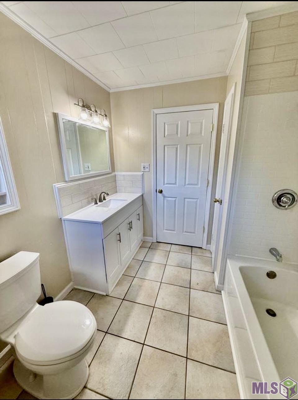 4691 Highway 1 Raceland, LA 70394 - Photo 32 of 34