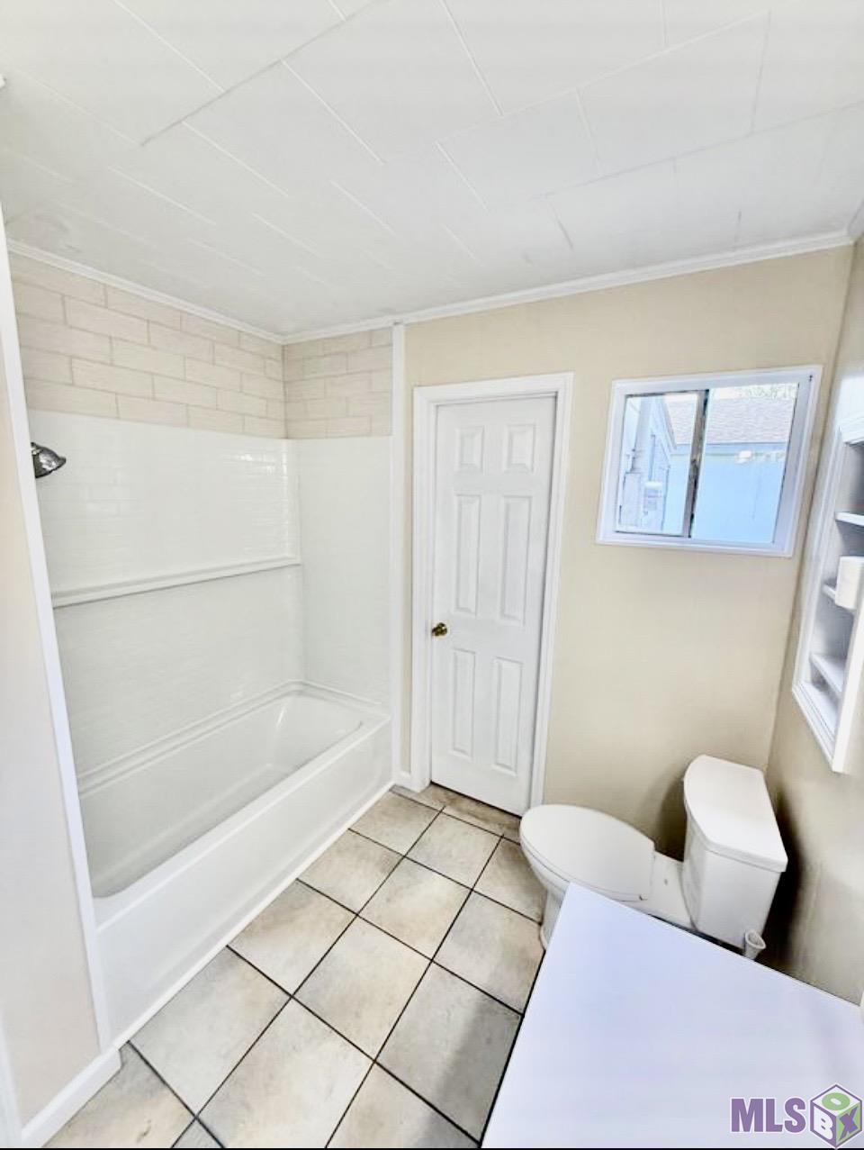 4691 Highway 1 Raceland, LA 70394 - Photo 33 of 34