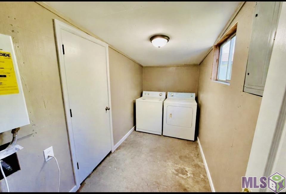 4691 Highway 1 Raceland, LA 70394 - Photo 34 of 34