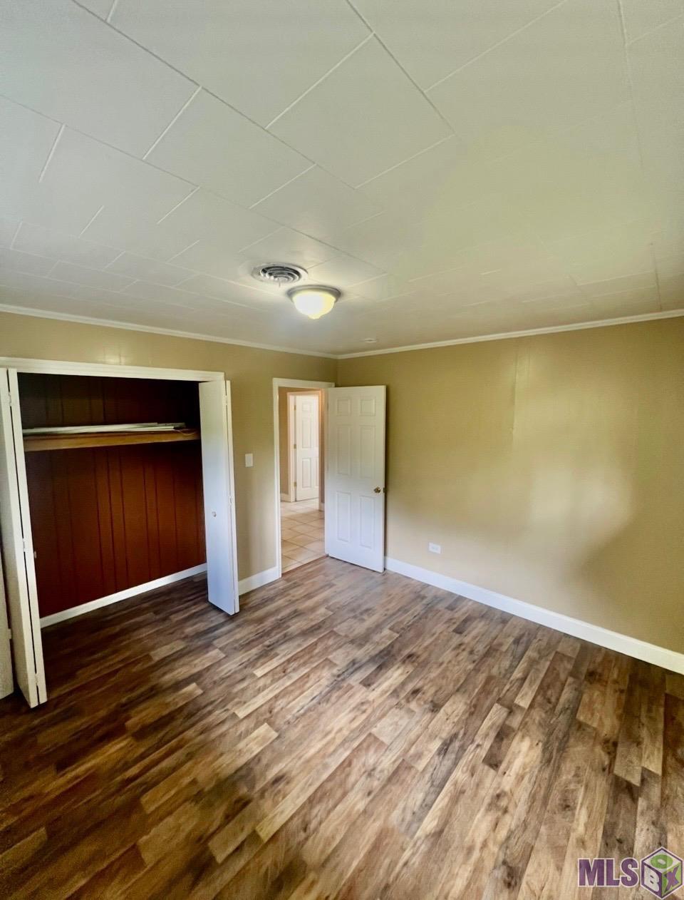 4691 Highway 1 Raceland, LA 70394 - Photo 4 of 14