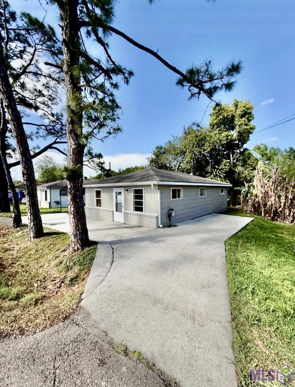 4691 Highway 1 Raceland, LA 70394 - Photo 4 of 34