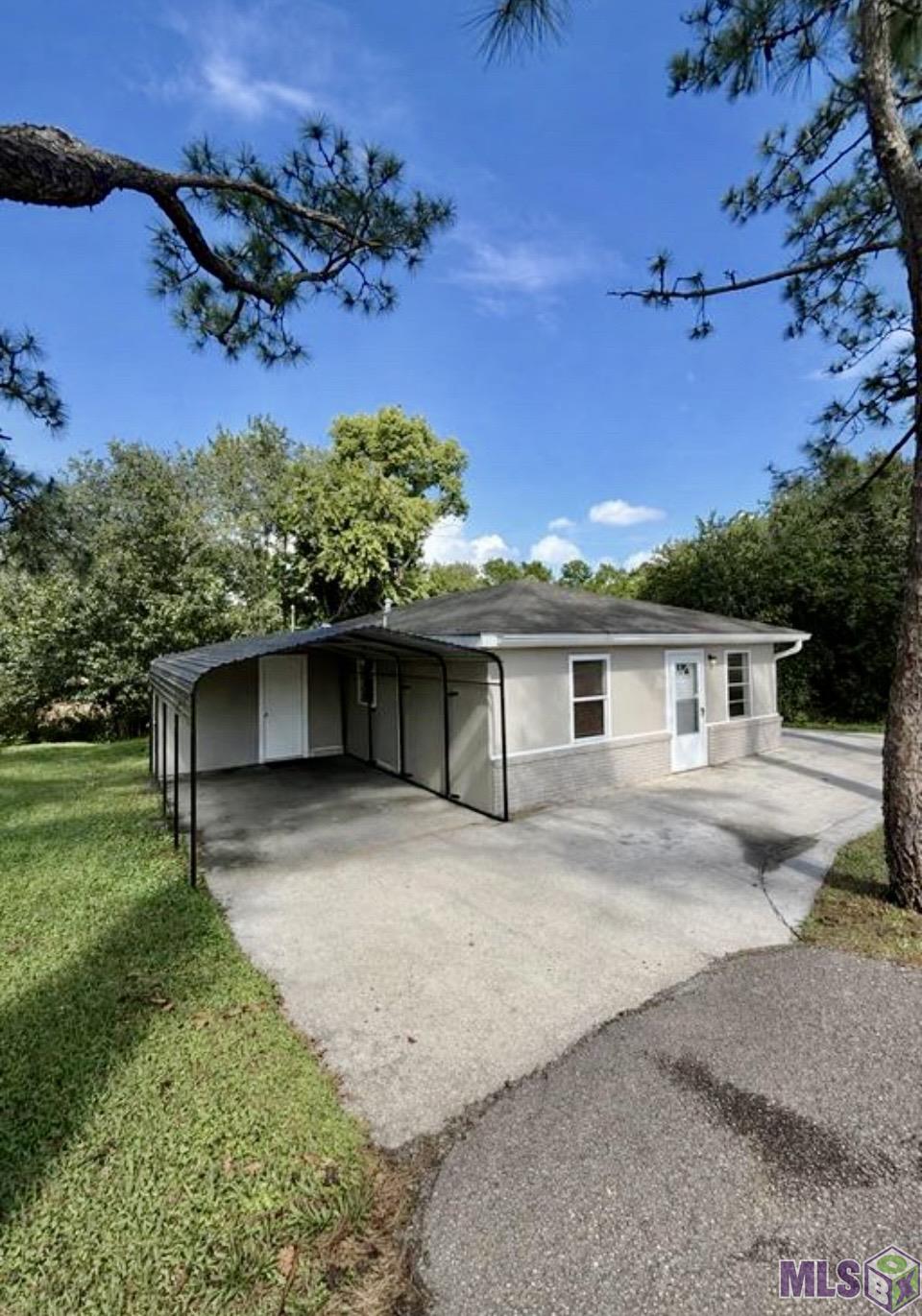 4691 Highway 1 Raceland, LA 70394 - Photo 5 of 34