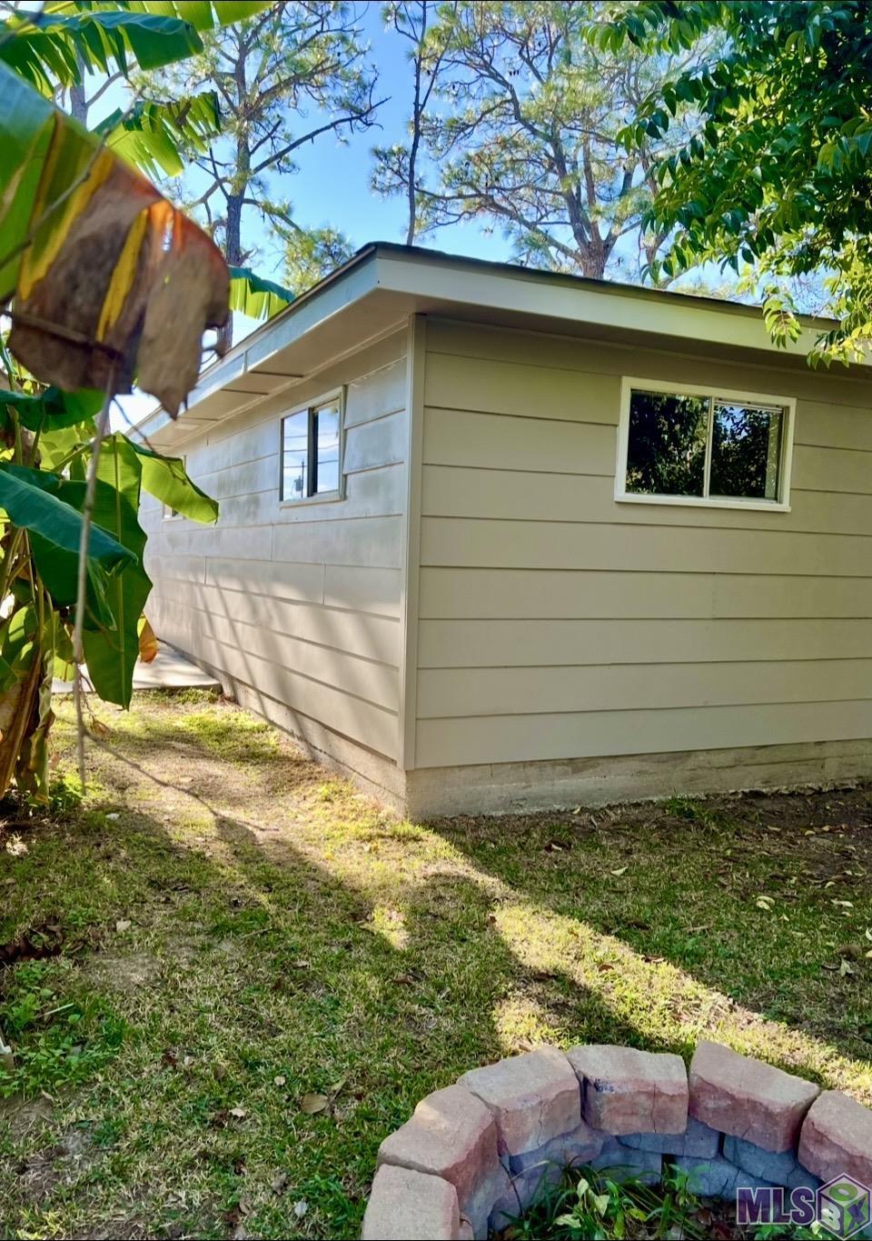 4691 Highway 1 Raceland, LA 70394 - Photo 6 of 34