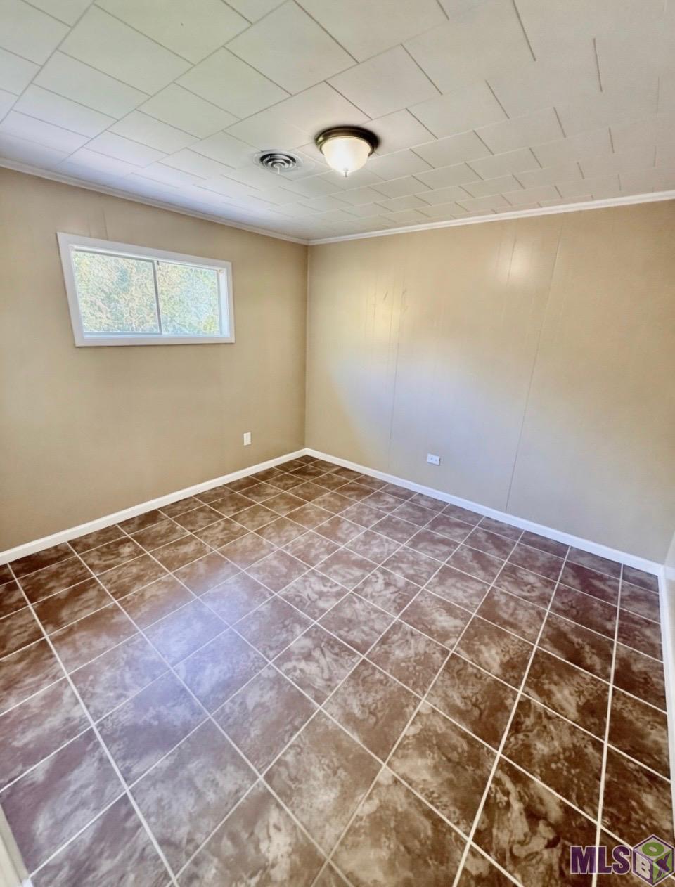 4691 Highway 1 Raceland, LA 70394 - Photo 6 of 14