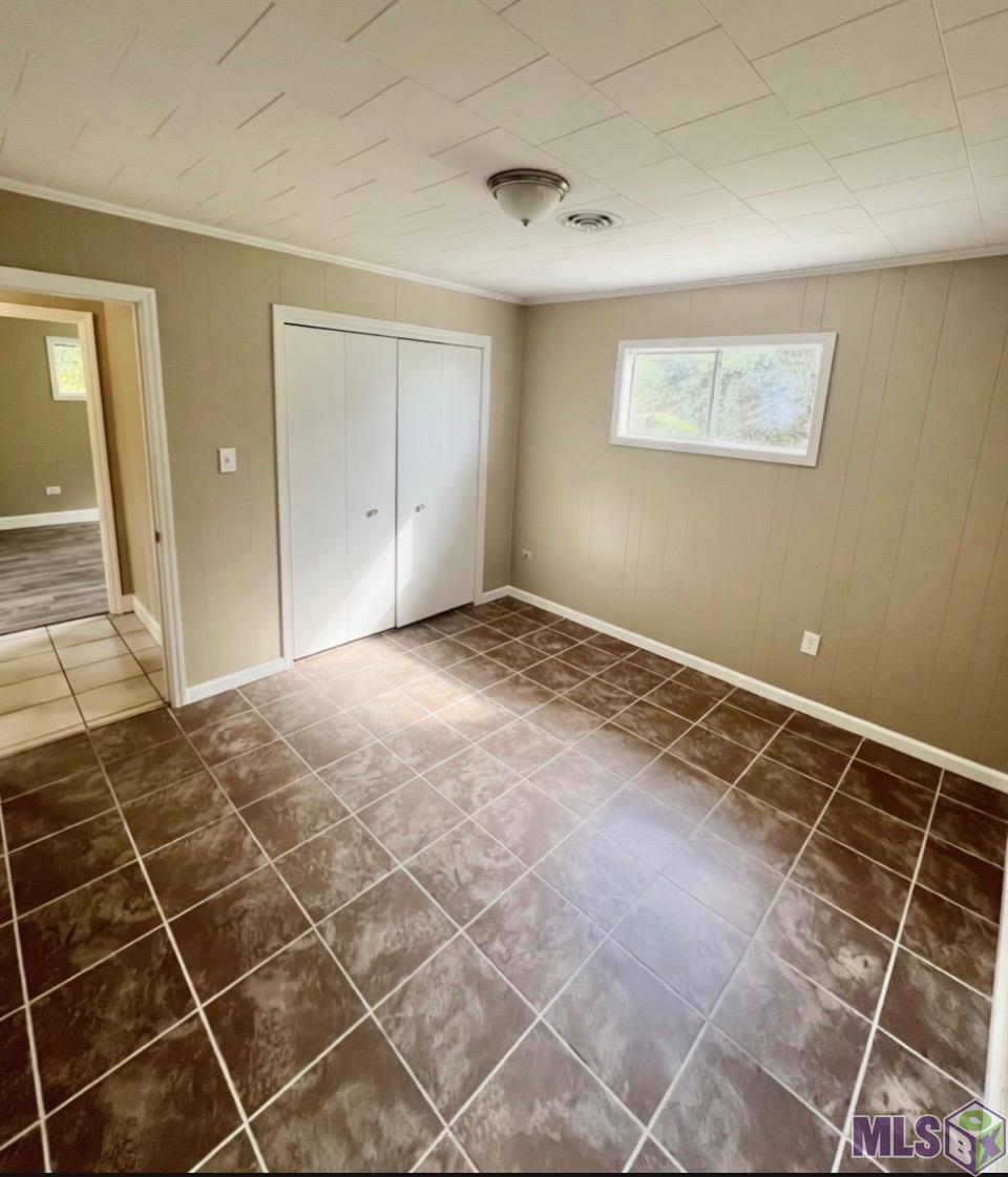 4691 Highway 1 Raceland, LA 70394 - Photo 7 of 14