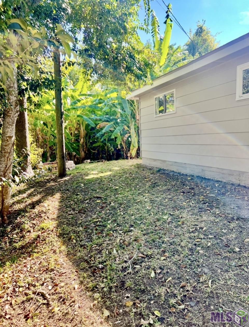 4691 Highway 1 Raceland, LA 70394 - Photo 7 of 34