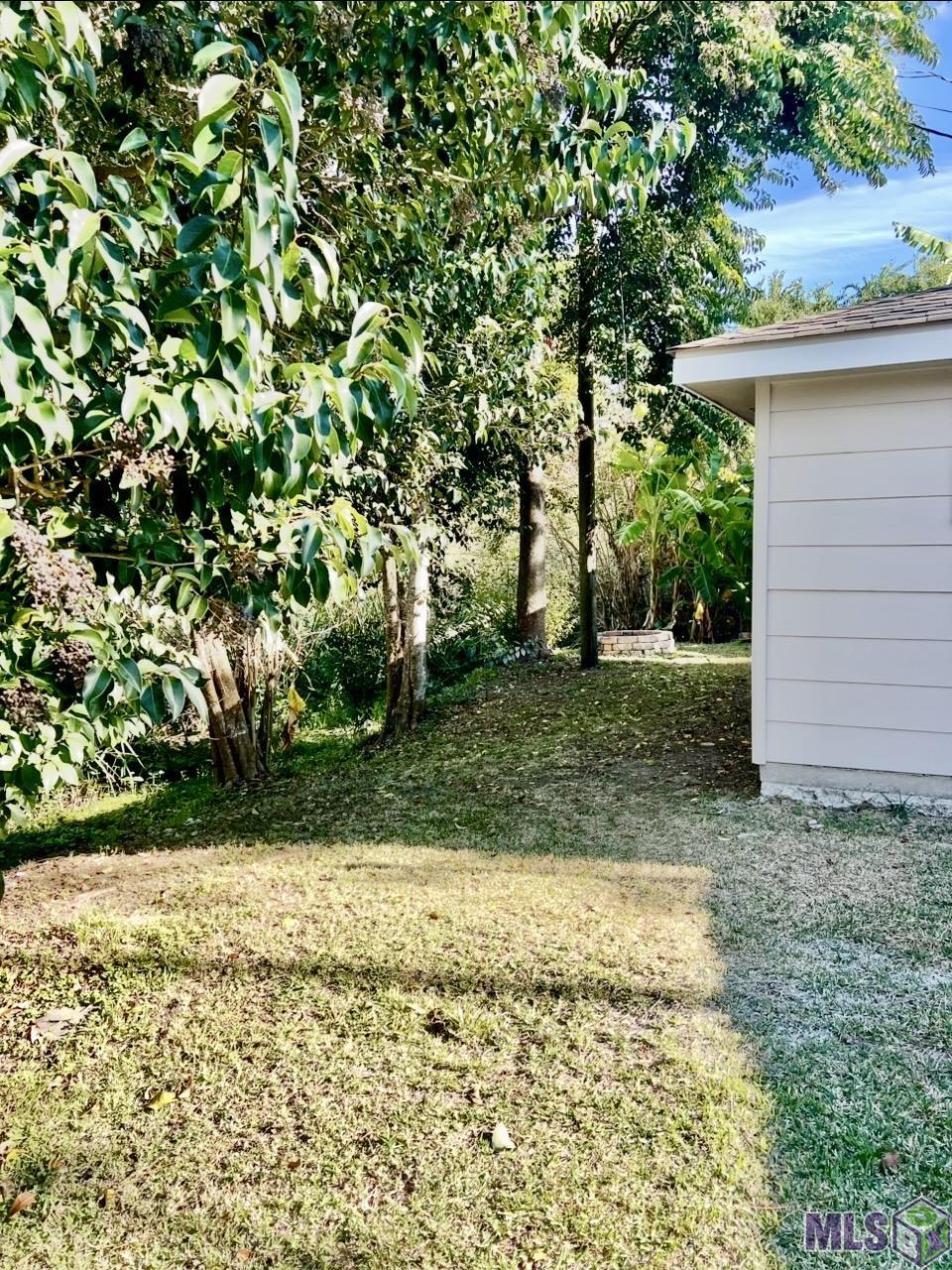 4691 Highway 1 Raceland, LA 70394 - Photo 8 of 34