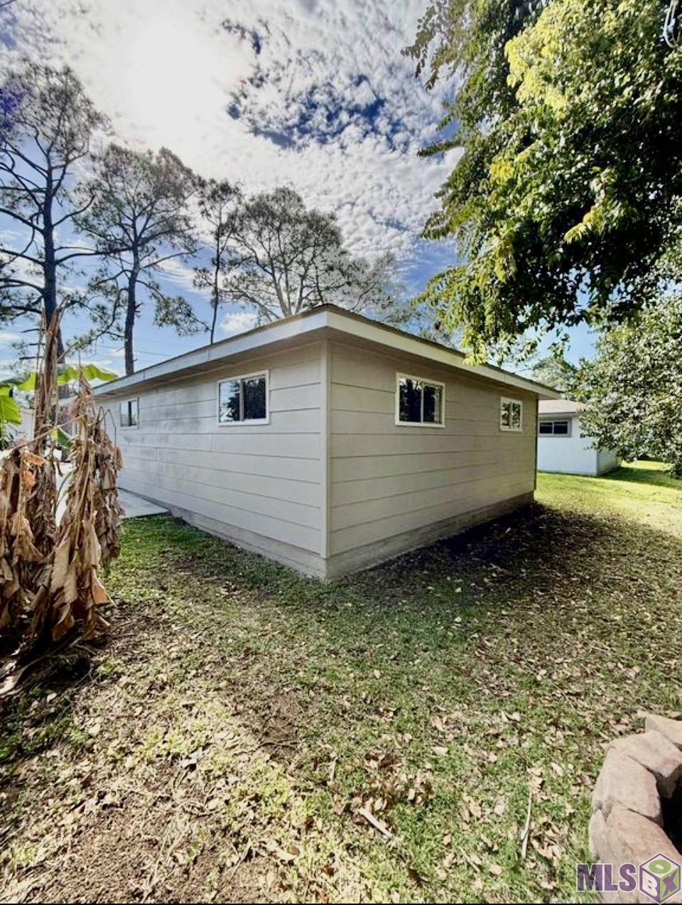 4691 Highway 1 Raceland, LA 70394 - Photo 9 of 34