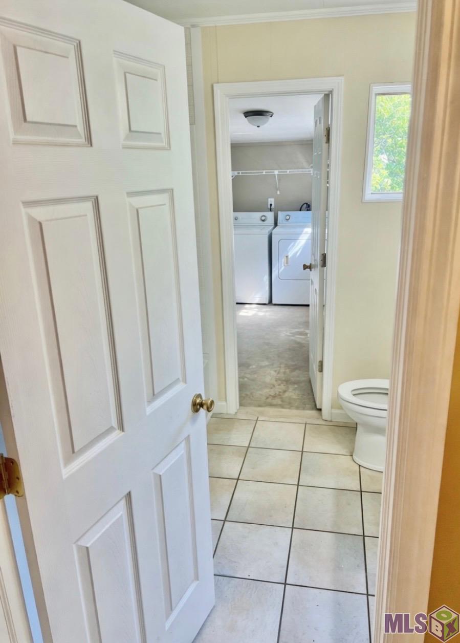 4691 Highway 1 Raceland, LA 70394 - Photo 10 of 14