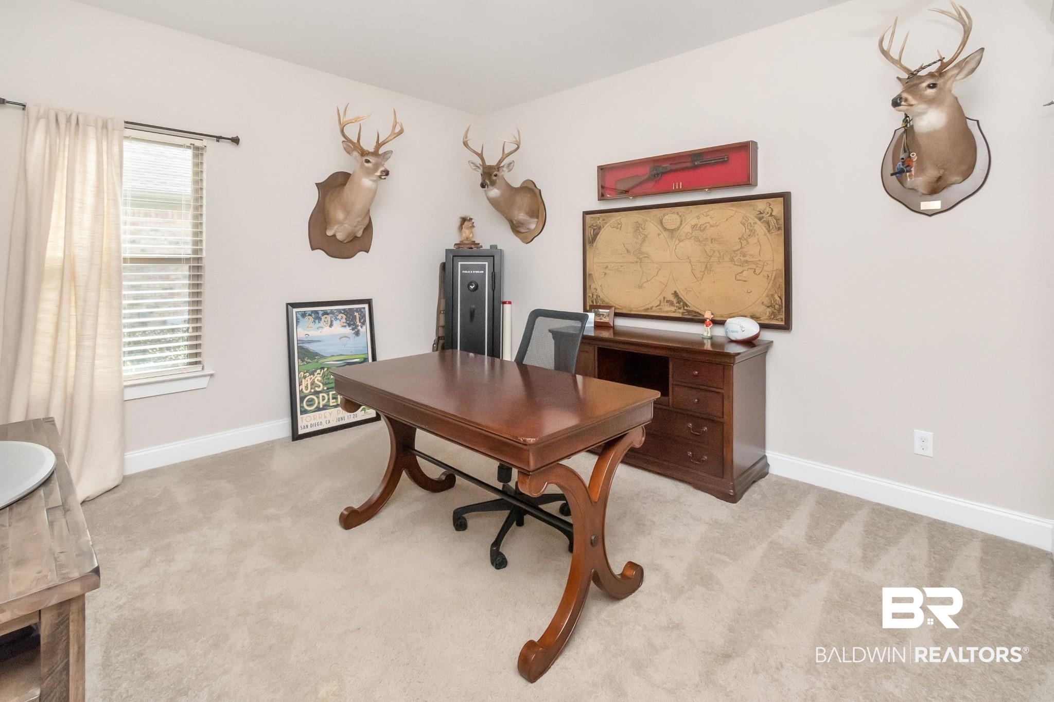 7808 Hemlock Street Daphne, AL 36527 - Photo 16 of 27