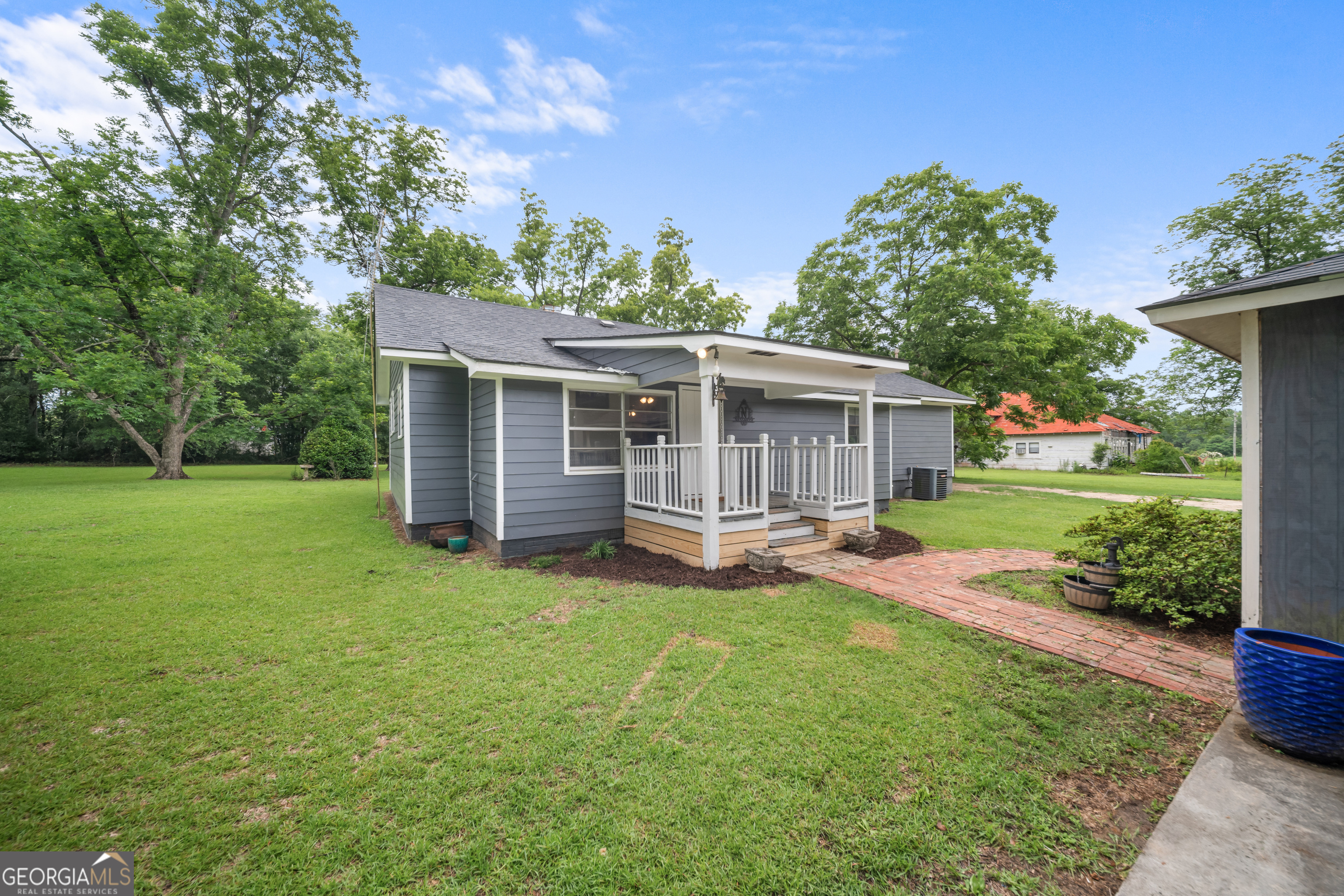 3 Pecan Alley Register, GA 30452 - Photo 20 of 26